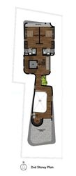 Siglap Road (D15), Detached #630850121